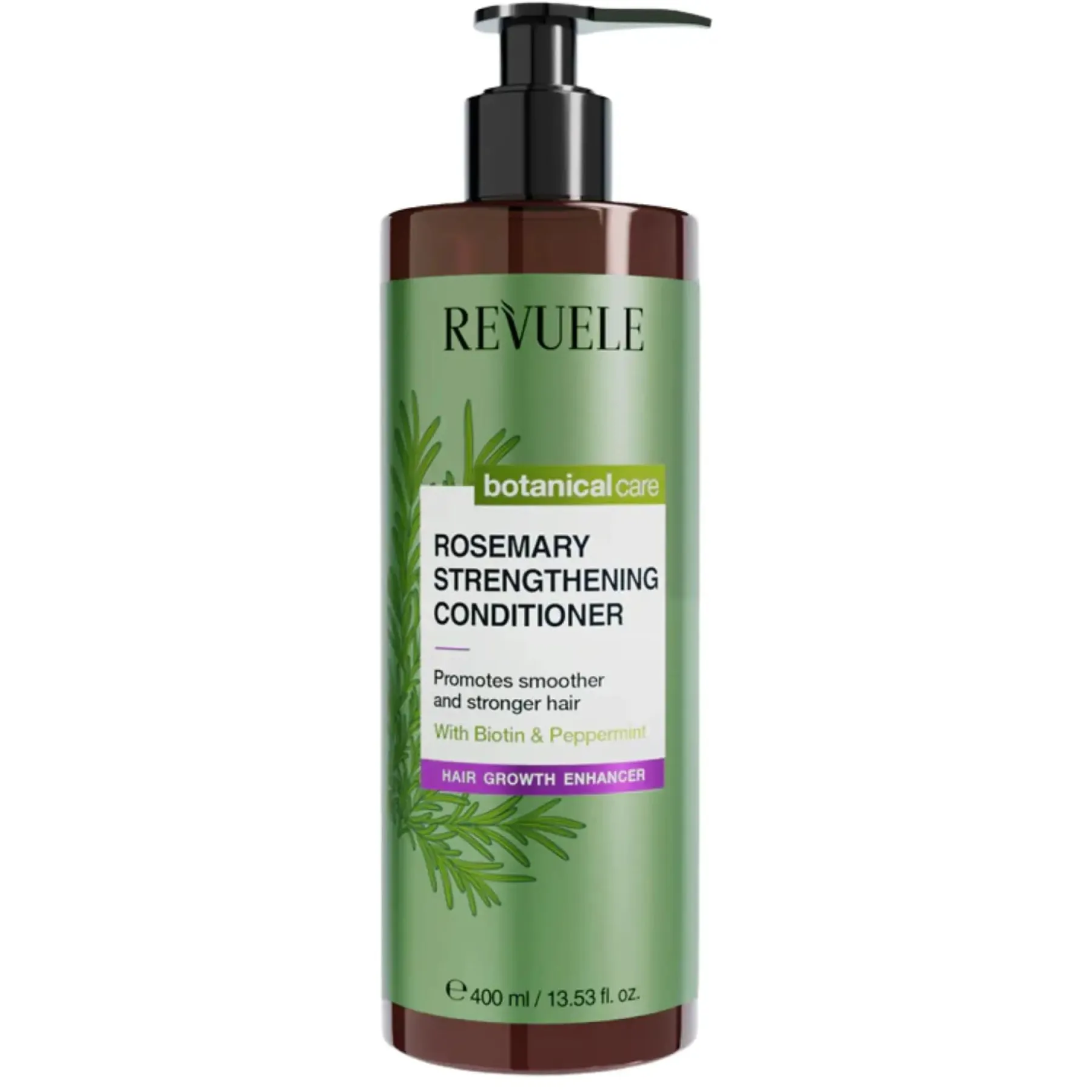 Clearance Rosemary Strengthening Conditioner Hair Growth|Haarprobleem