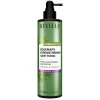 Clearance Rosemary Strengthening Hair Tonic Hair Growth|11 Schritte Haarpflege Routine