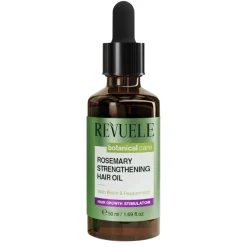 Sale Rosemary Strengthening Hair Oil Hair Growth|11 Schritte Haarpflege Routine