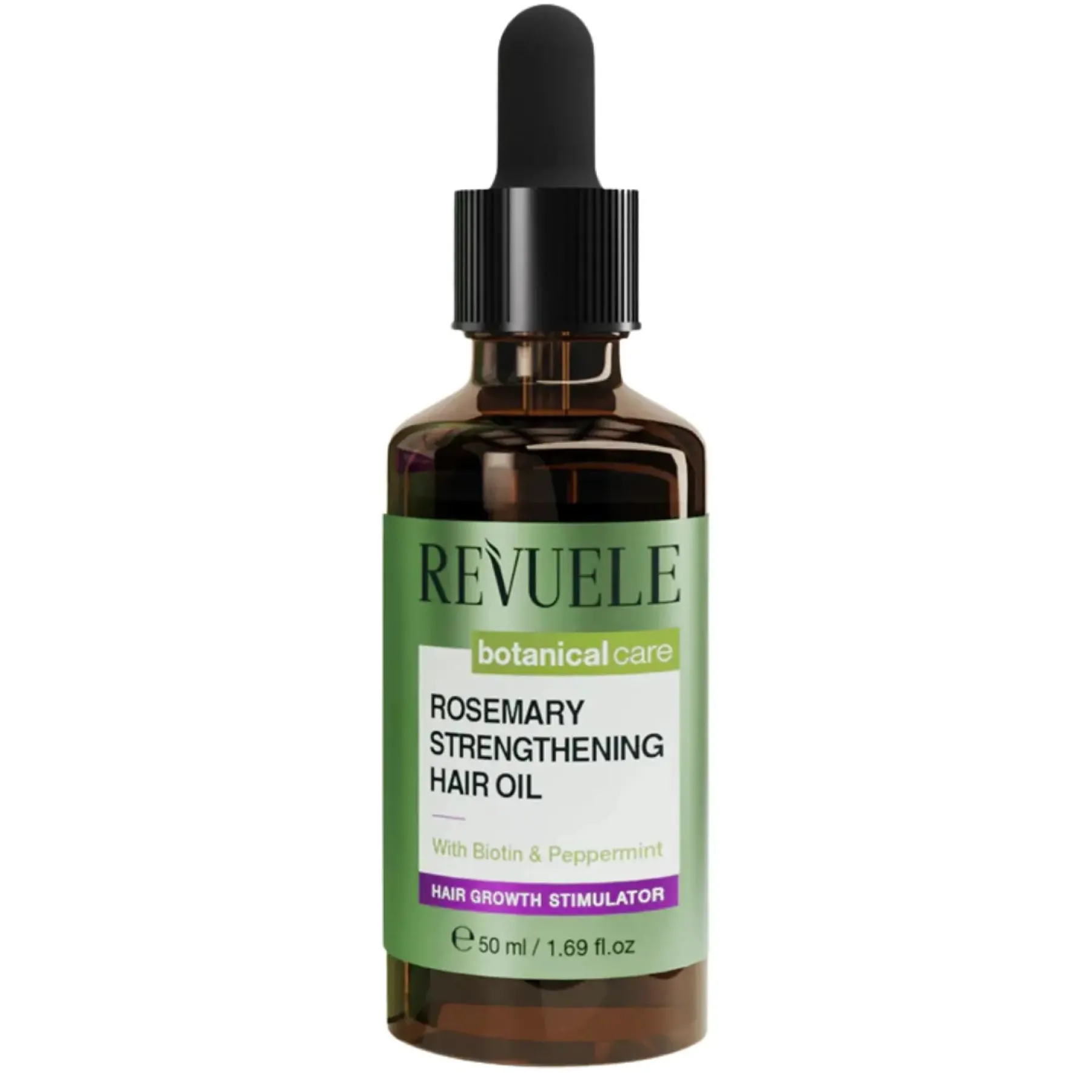 Sale Rosemary Strengthening Hair Oil Hair Growth|11 Schritte Haarpflege Routine