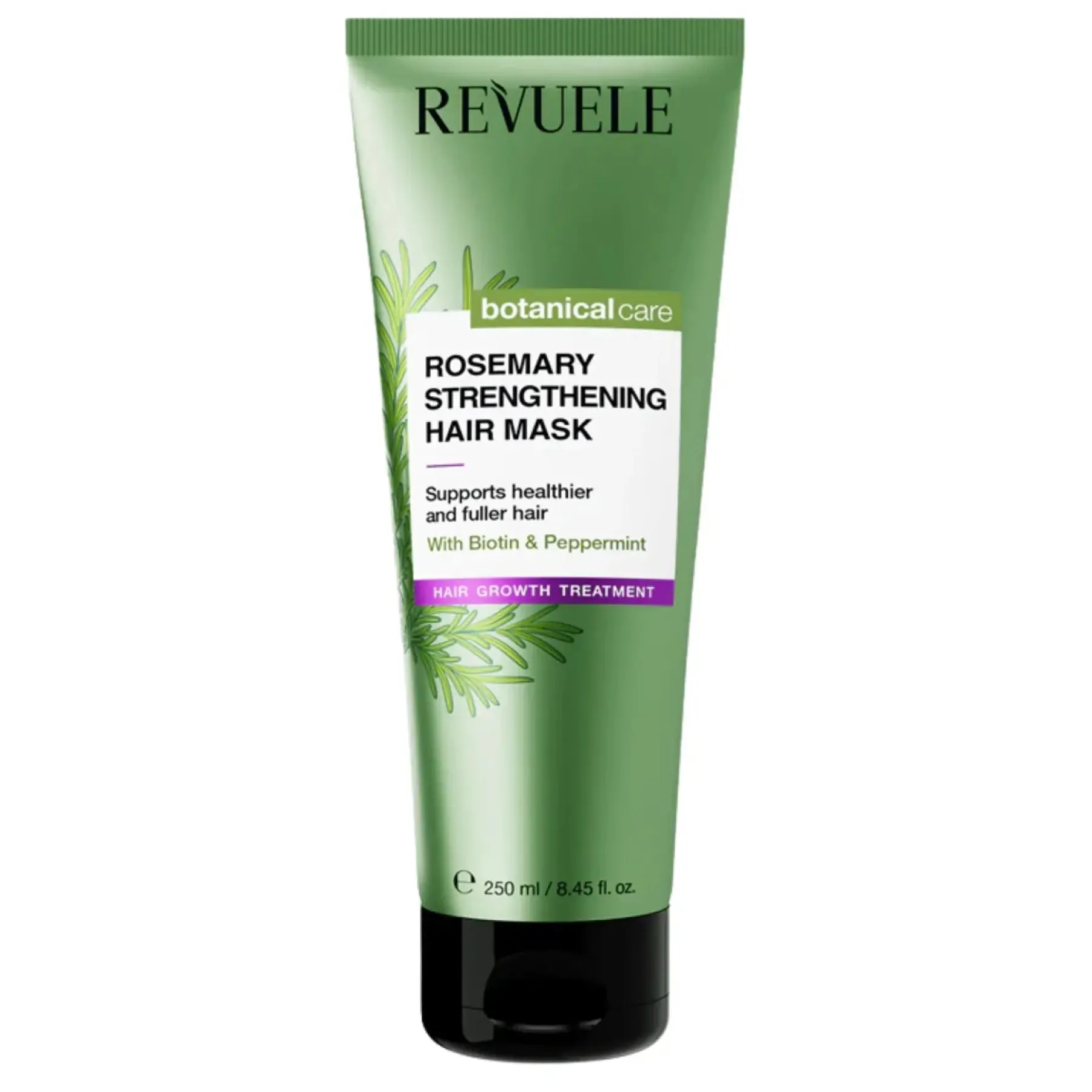 Sale Rosemary Strengthening Hair Mask Hair Growth|11 Schritte Haarpflege Routine