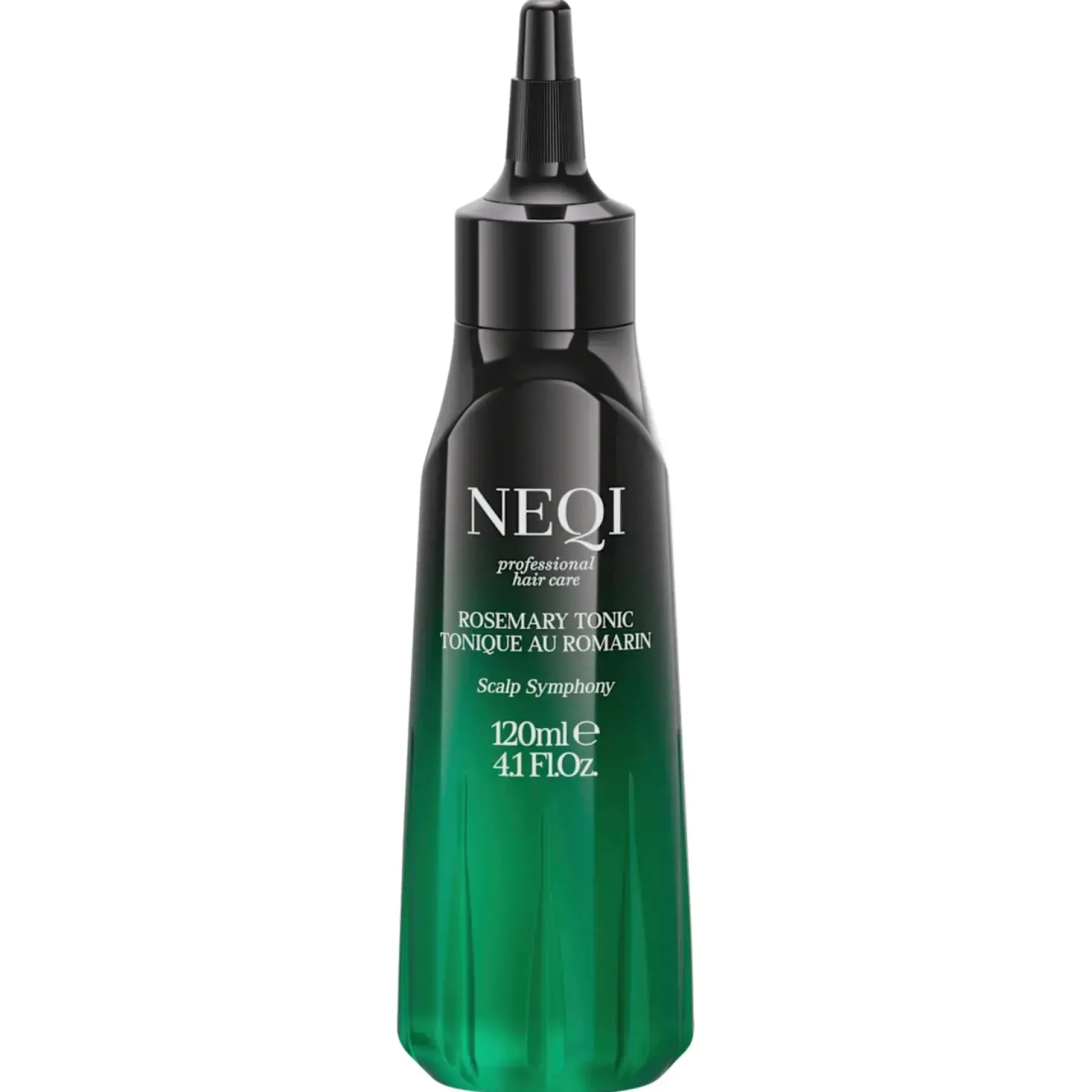 Clearance Rosemary Tonic Hair Growth|Hauptzutat