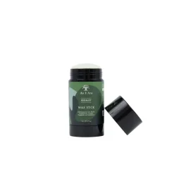 Rosemary Wax Stick Vegane Haarpflege|Rosemary Haircare
