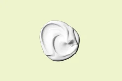 Best Rose Petal Satin Hand Mask Alle Korean Skincare|Handpflege