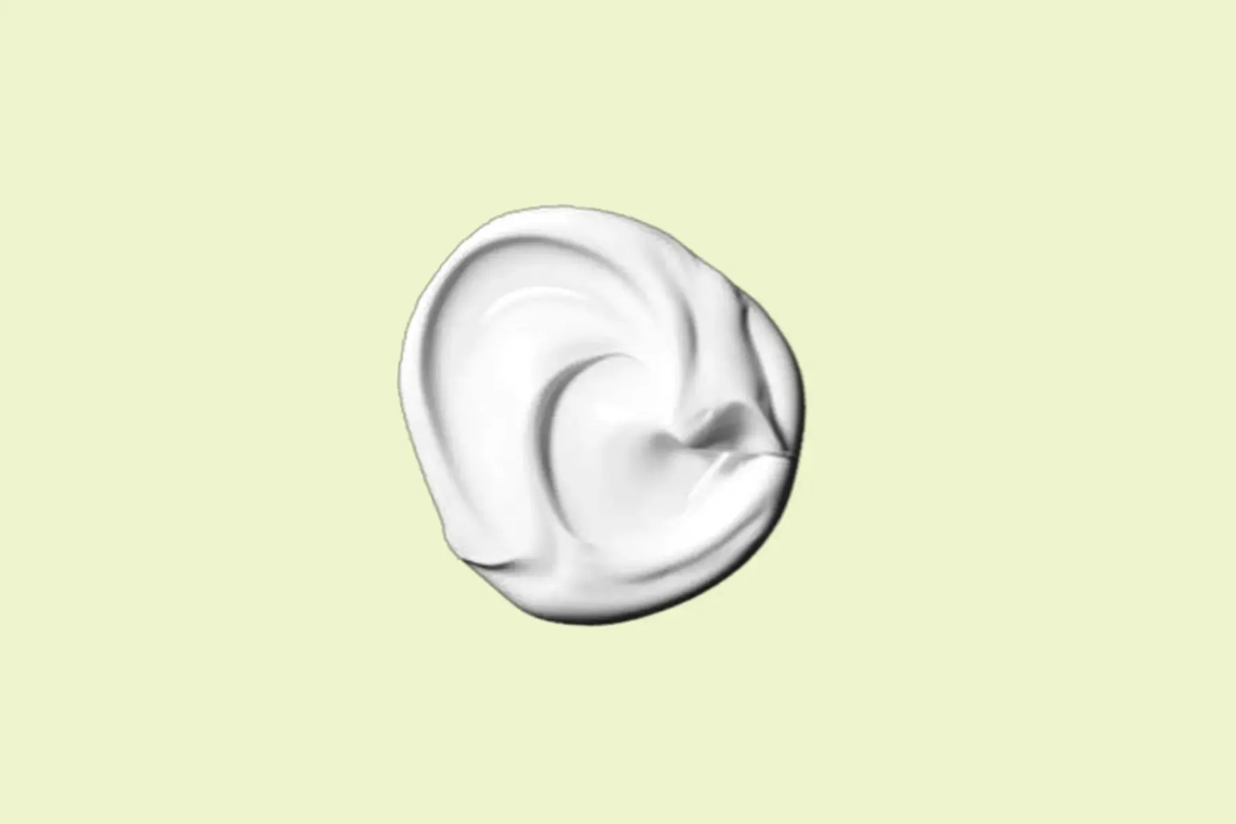 Best Rose Petal Satin Hand Mask Alle Korean Skincare|Handpflege