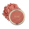 Clearance Rose Powder Blush Wild Rose Rouge