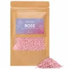 Online Rose Wax Beads 450 gr. Vegan Pflege|Rasieren & Enthaarung