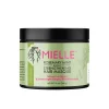 Online Rosmarin -Minz stärken Haarmasque Hair Growth|11 Schritte Haarpflege Routine