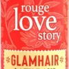 Best Rouge Love Story Dry Shampoo Haarprobleem|Shampoo