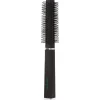 Sale Round Brush Haarprobleem|Haarborstels & Kammen