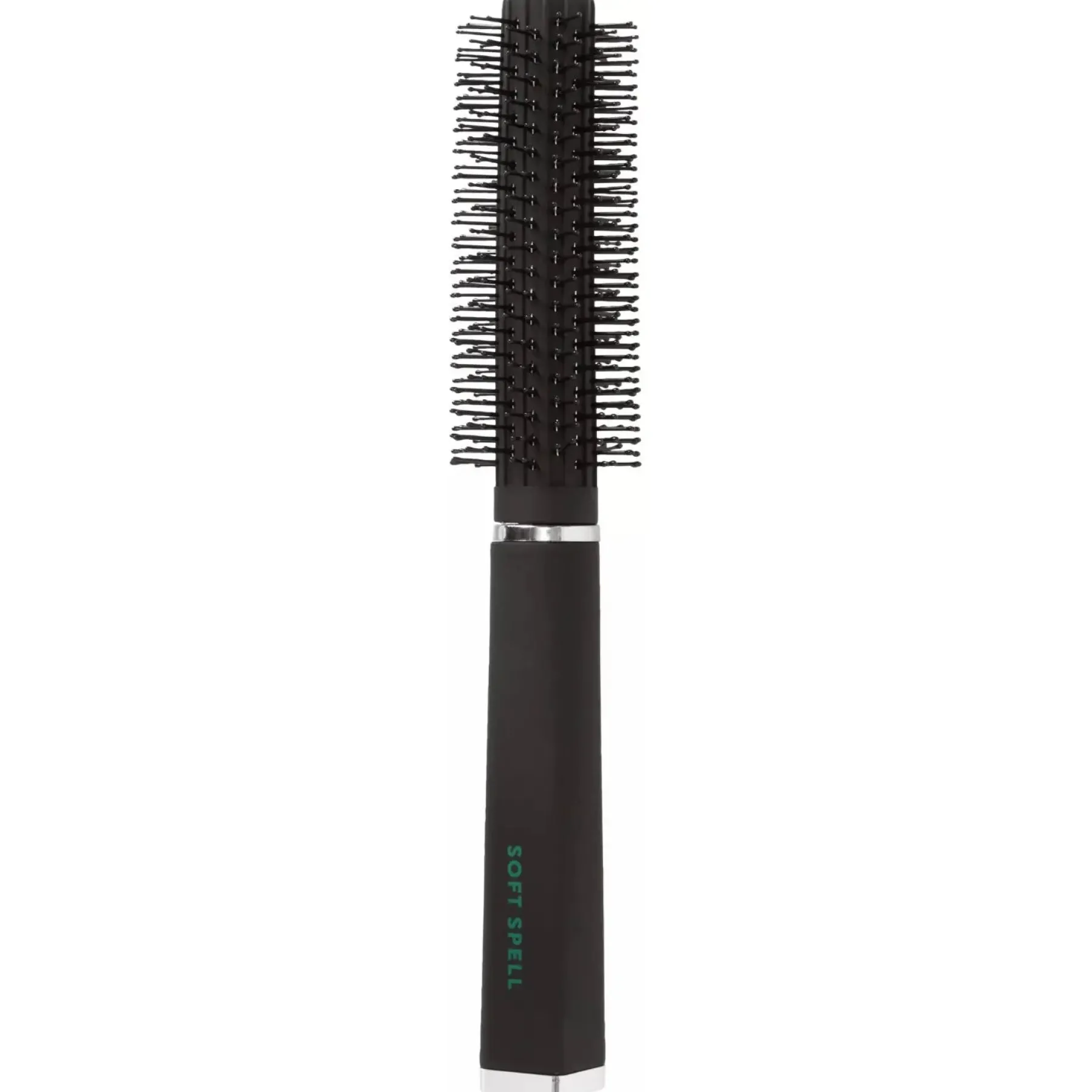 Sale Round Brush Haarprobleem|Haarborstels & Kammen