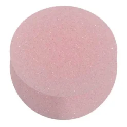 Clearance Round Makeup Sponge Spezialeffekte Schwämme|Tön Mehr