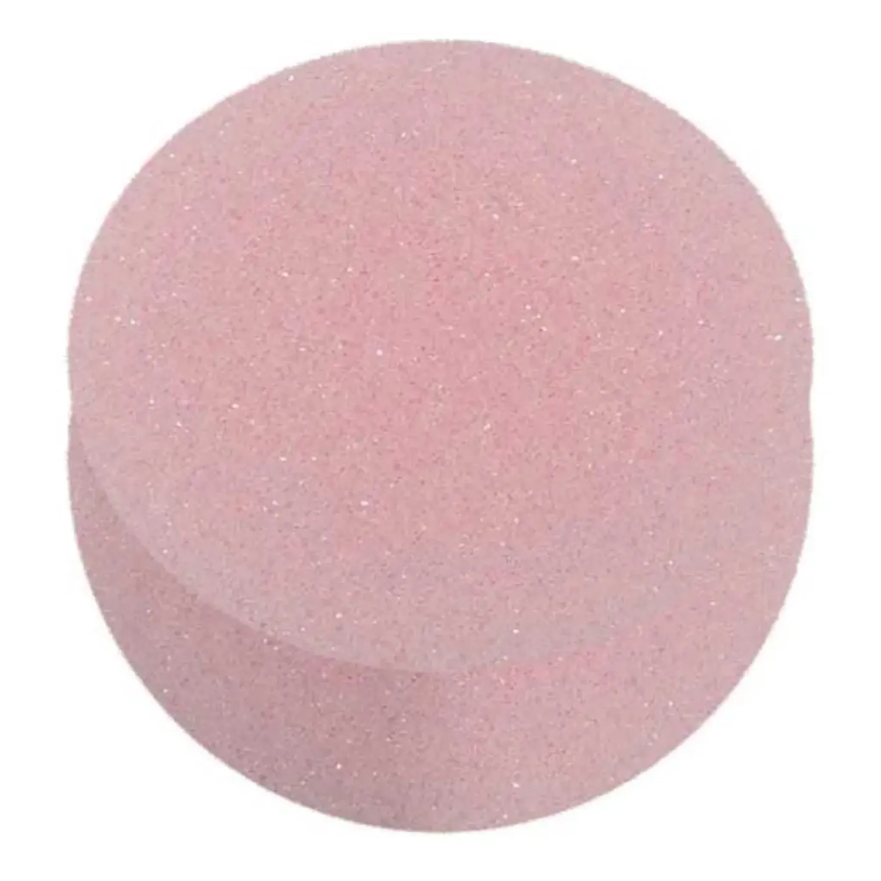 Clearance Round Makeup Sponge Spezialeffekte Schwämme|Tön Mehr