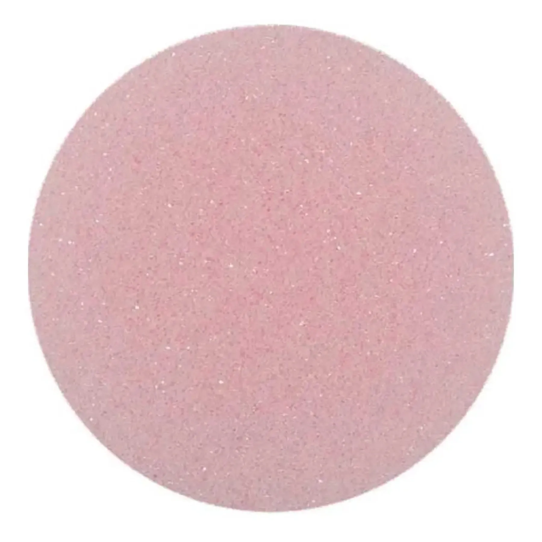 Clearance Round Makeup Sponge Spezialeffekte Schwämme|Tön Mehr