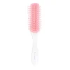 Sale Row Brush Haarborstels & Kammen