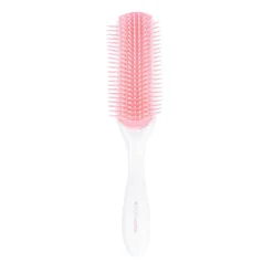 Sale Row Brush Haarborstels & Kammen