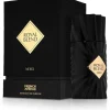 Sale Royal Blend Nero Eau De Parfum Arabische Parfums|Scent Layering Vanilla