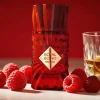 New Royal Blend Sequoia Eau De Parfum Arabische Parfums|Parfum Dupes