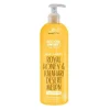 New Royal Honey Conditioner Hoofdingrediënt Haircare|Haarprobleem