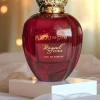 Discount Royal Rubis Parfum Dupes