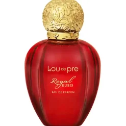 Discount Royal Rubis Parfum Dupes