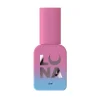 Outlet Rubber Base 6. Top Coats|Veganer Nagellack
