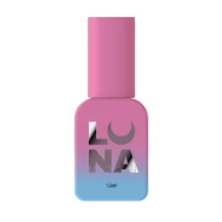 Outlet Rubber Base 6. Top Coats|Veganer Nagellack