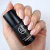 Rubber Base Carnation 3. Base Coats|Gel Nagellack Basis- Und Decklacke