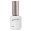 Discount Rubber Base Stay 3. Base Coats|Veganer Nagellack