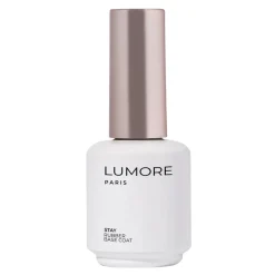 Discount Rubber Base Stay 3. Base Coats|Veganer Nagellack