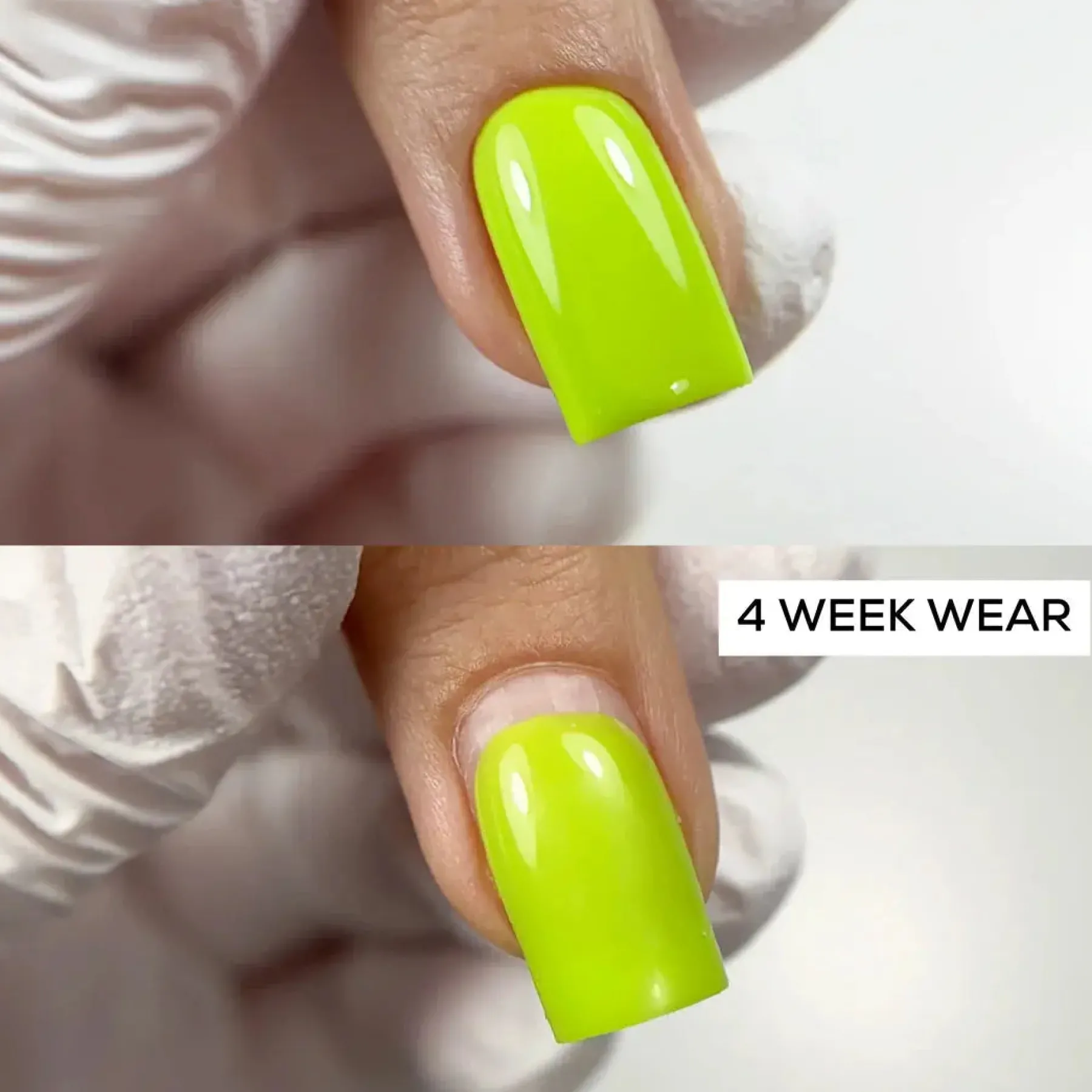 Discount Rubber Base Stay 3. Base Coats|Veganer Nagellack