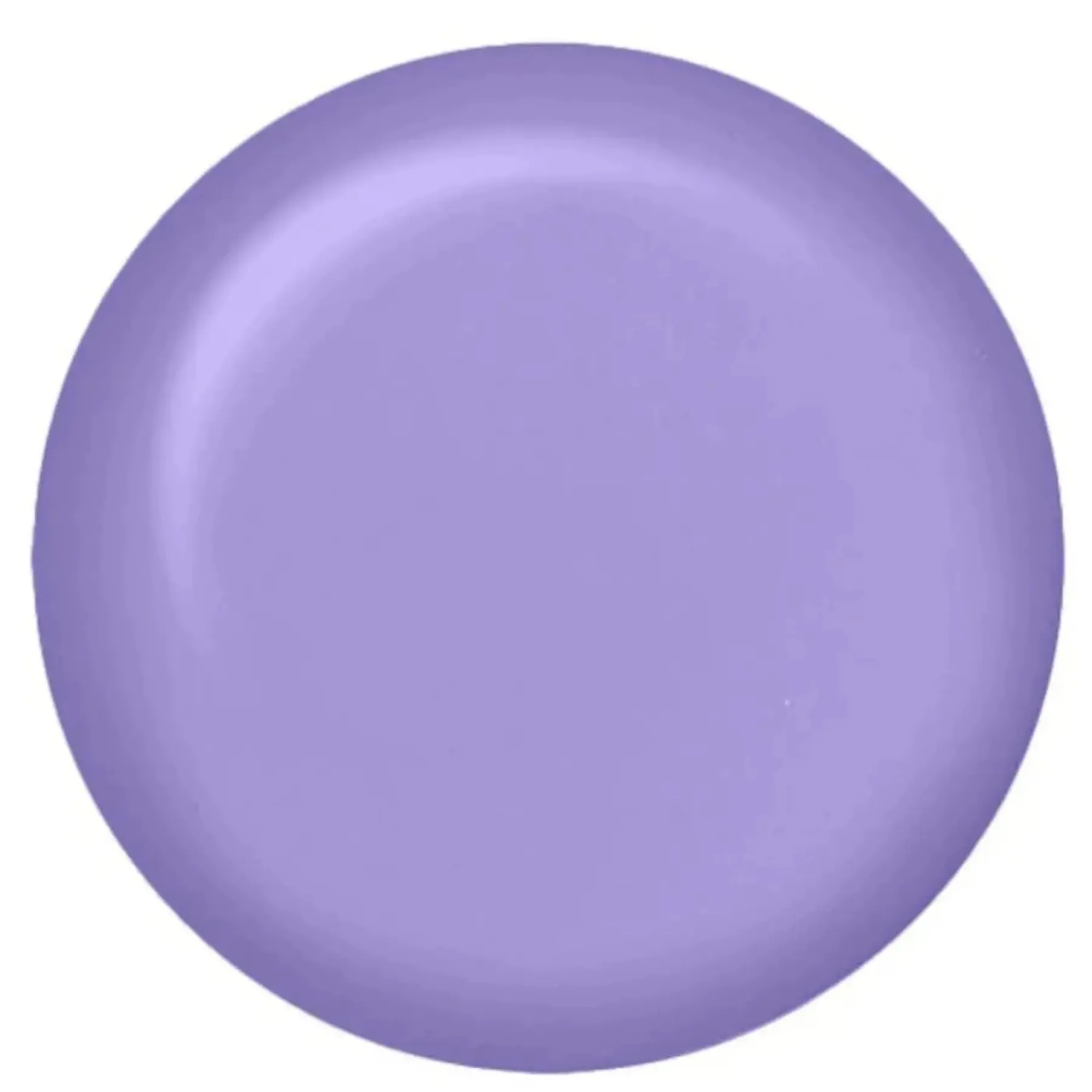 Online Rubber Gel Baby Orchid Veganer Nagellack|Hema-Frei