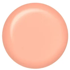 Outlet Rubber Gel Beige Bloom Veganer Nagellack|Hema-Frei