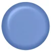 Clearance Rubber Gel Dusk Veganer Nagellack|Hema-Frei