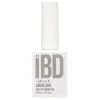 Online Rubber Gel Linen Love Veganer Nagellack|Hema-Frei