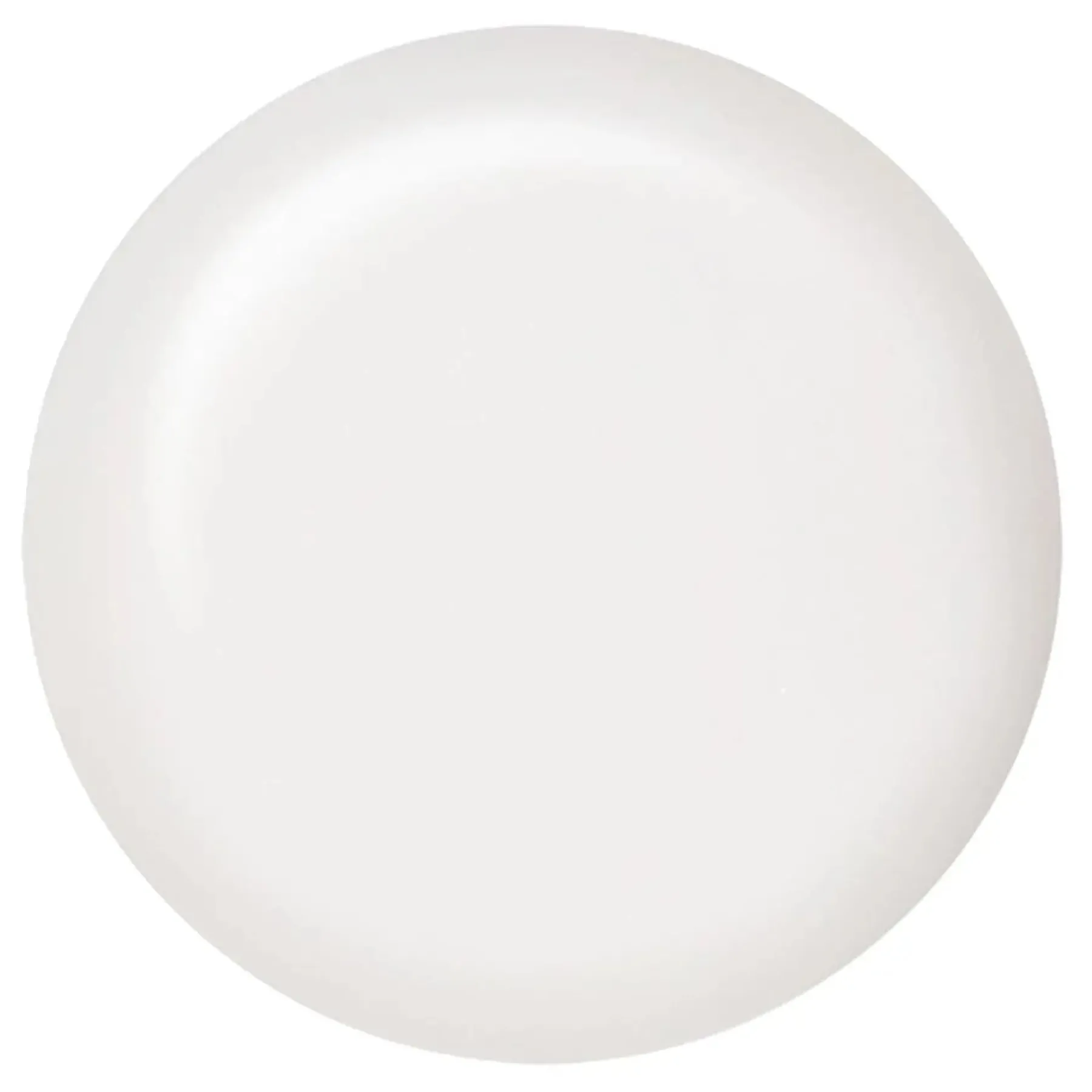 Online Rubber Gel Linen Love Veganer Nagellack|Hema-Frei