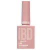 Clearance Rubber Gel Lush Veganer Nagellack|Hema-Frei