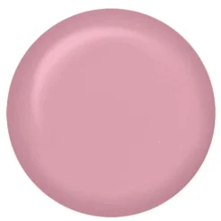 Clearance Rubber Gel Lush Veganer Nagellack|Hema-Frei