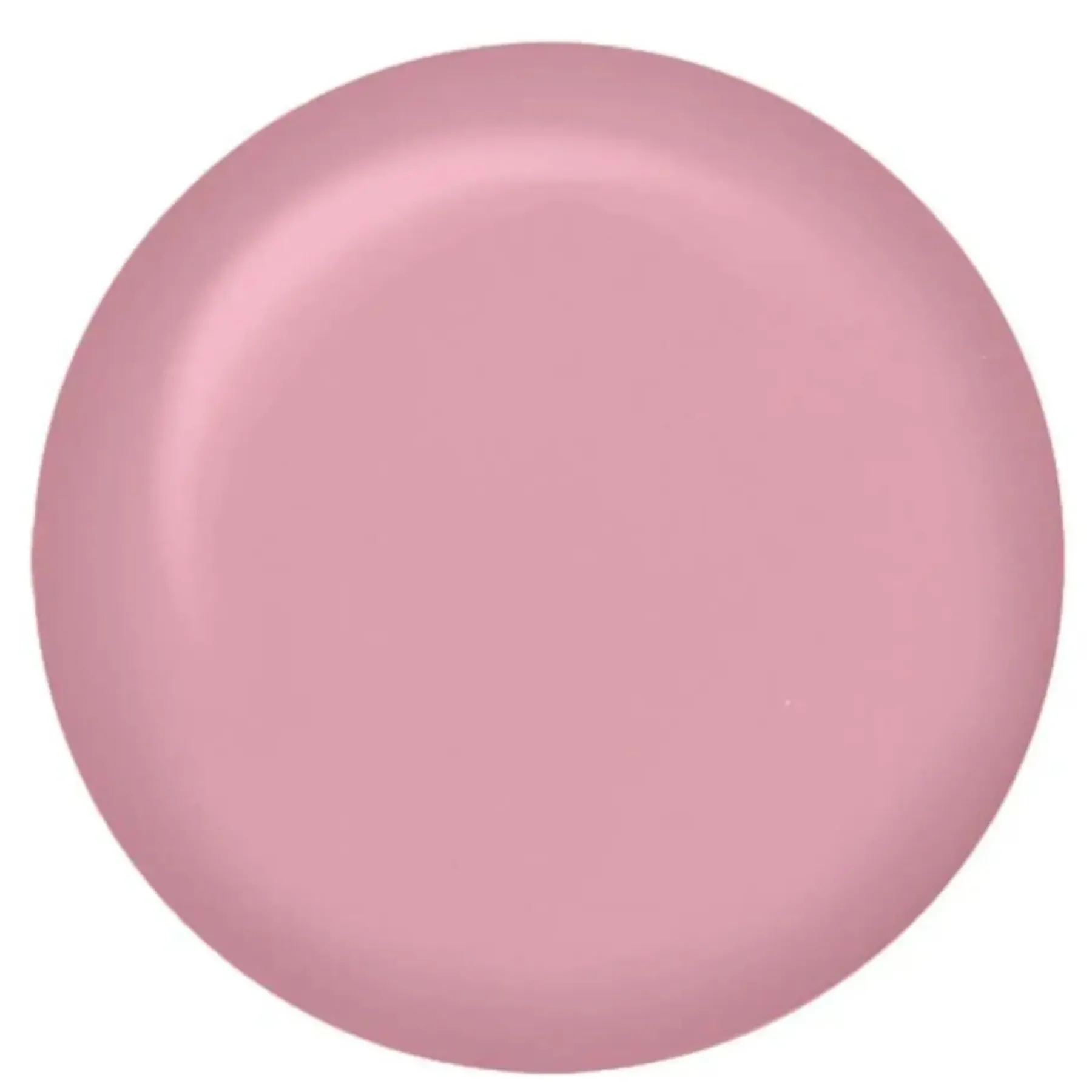Clearance Rubber Gel Lush Veganer Nagellack|Hema-Frei