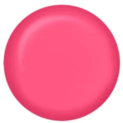 Rubber Gel Sorbet Veganer Nagellack|Hema-Frei
