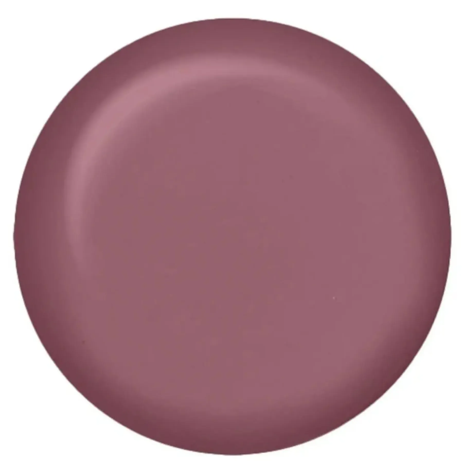 Best Rubber Gel Truffle Veganer Nagellack|Hema-Frei