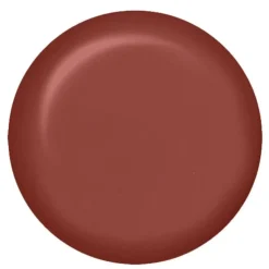 New Rubber Gel Warm Pecan Veganer Nagellack|Hema-Frei