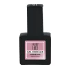 Ruber Base Nail Concealer Rose Pink #603 15 ml 3. Base Coats|Veganer Nagellack
