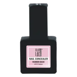 Online Ruber Base Nail Concealer Zephyr #615 15 ml 3. Base Coats|Veganer Nagellack