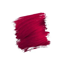 New 66 Ruby Rouge Haarfärbemittel|Vegane Haarpflege