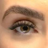 Discount Russian DIY Lash Extension Set Makeup Sets|Künstliche Wimpern