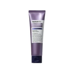 Hot RX Amino Keratin Heat Protecting Leave In Treatment Hair Growth|Korean Haarpflege