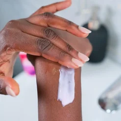 Online Saddle Sore! Soothing Balm Everything Shower|Intimität