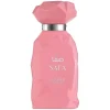 Online Safa Eau De Parfum Arabische Parfums|Parfum Dupes