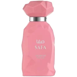 Online Safa Eau De Parfum Arabische Parfums|Parfum Dupes